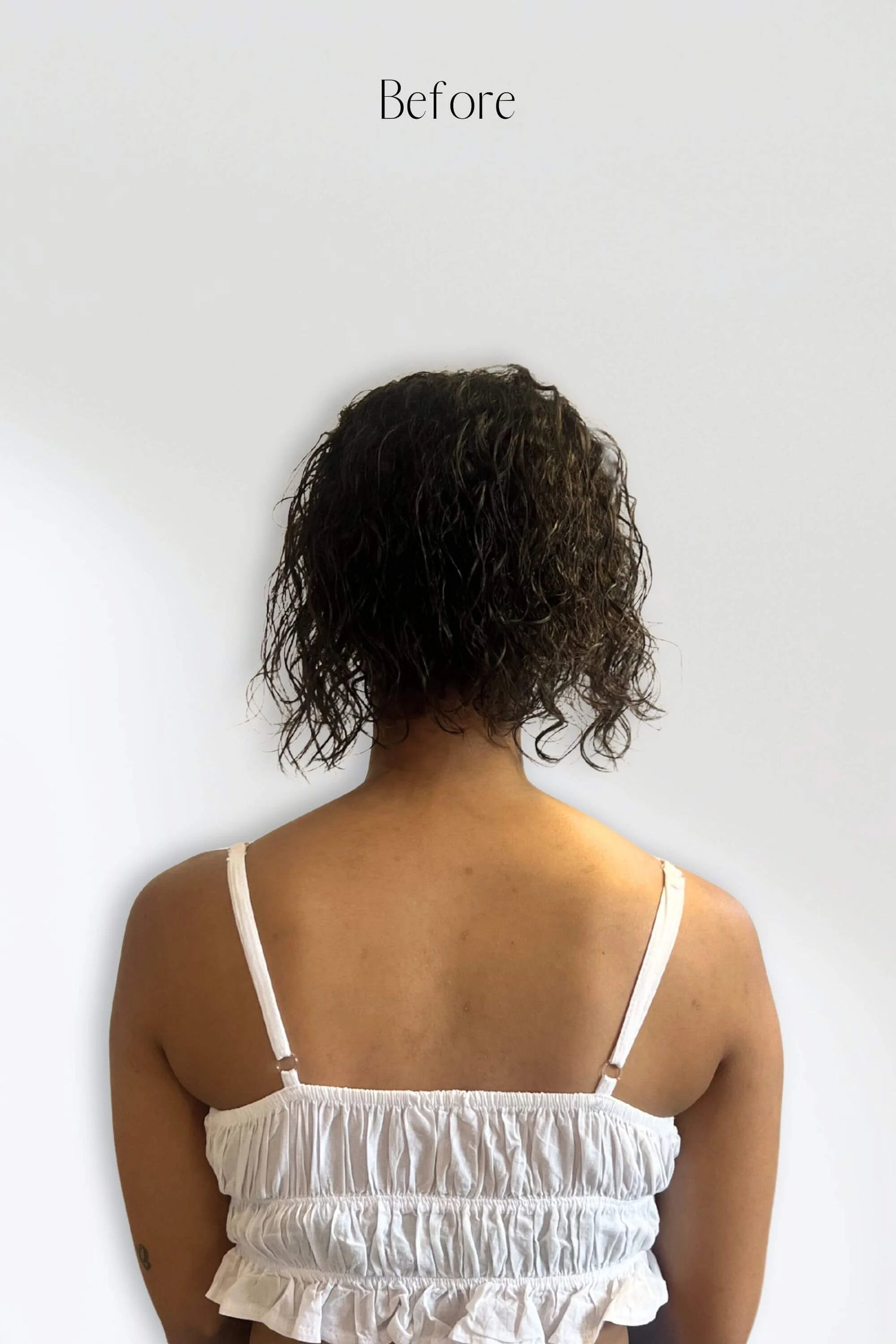 brown-black-curly-clipins-extensions