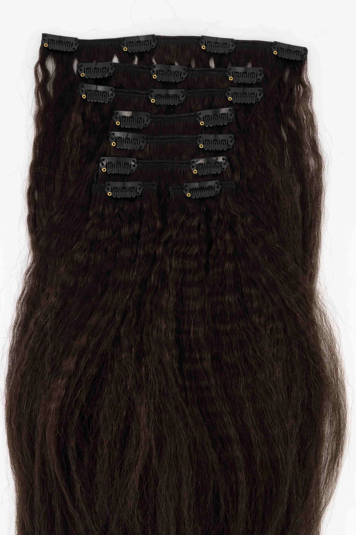 brown-black-kinky-straight-extensions-buy-online-south-africa