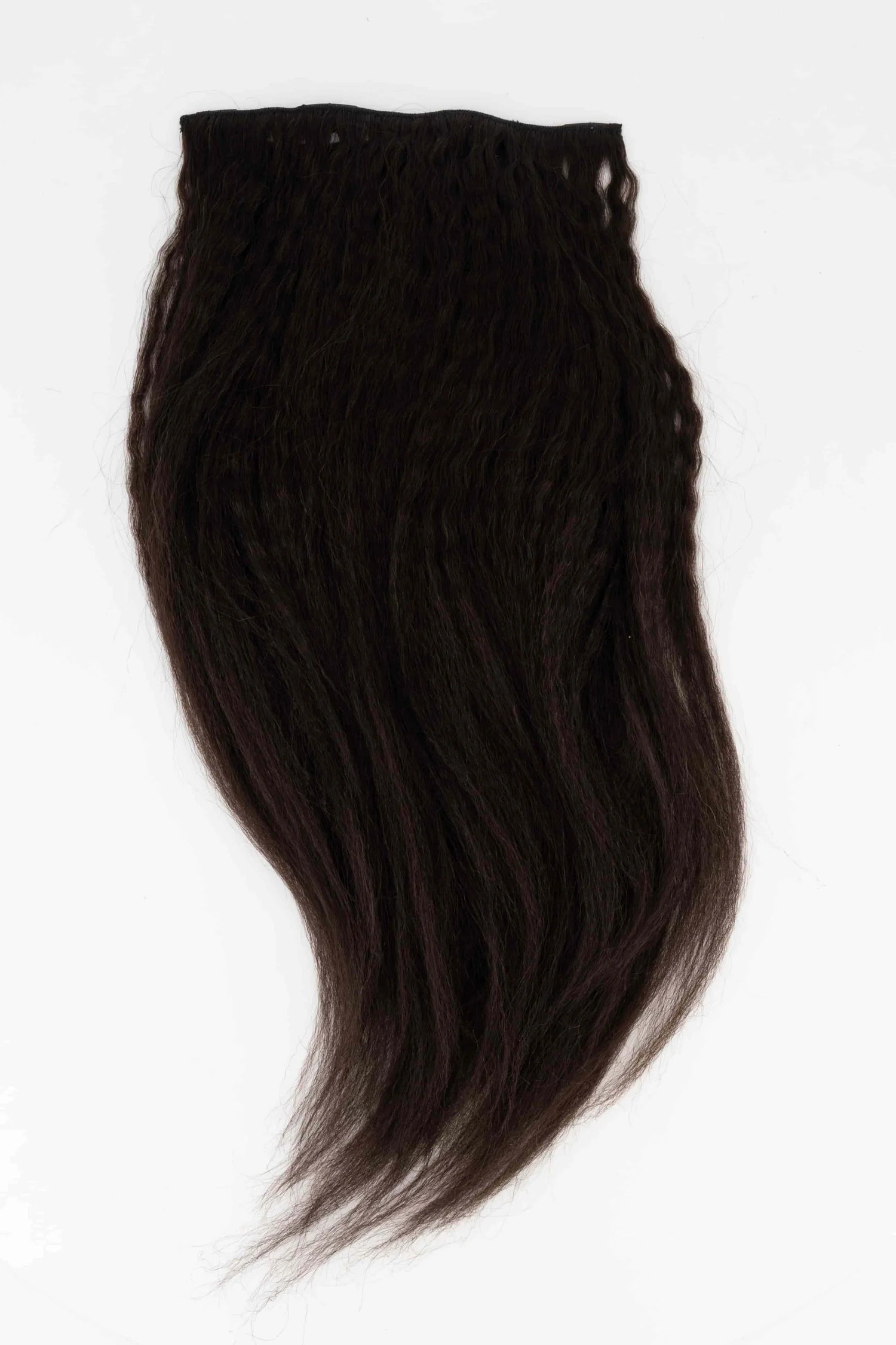 brown-black-kinky-straight-extensions-buy-online-south-africa