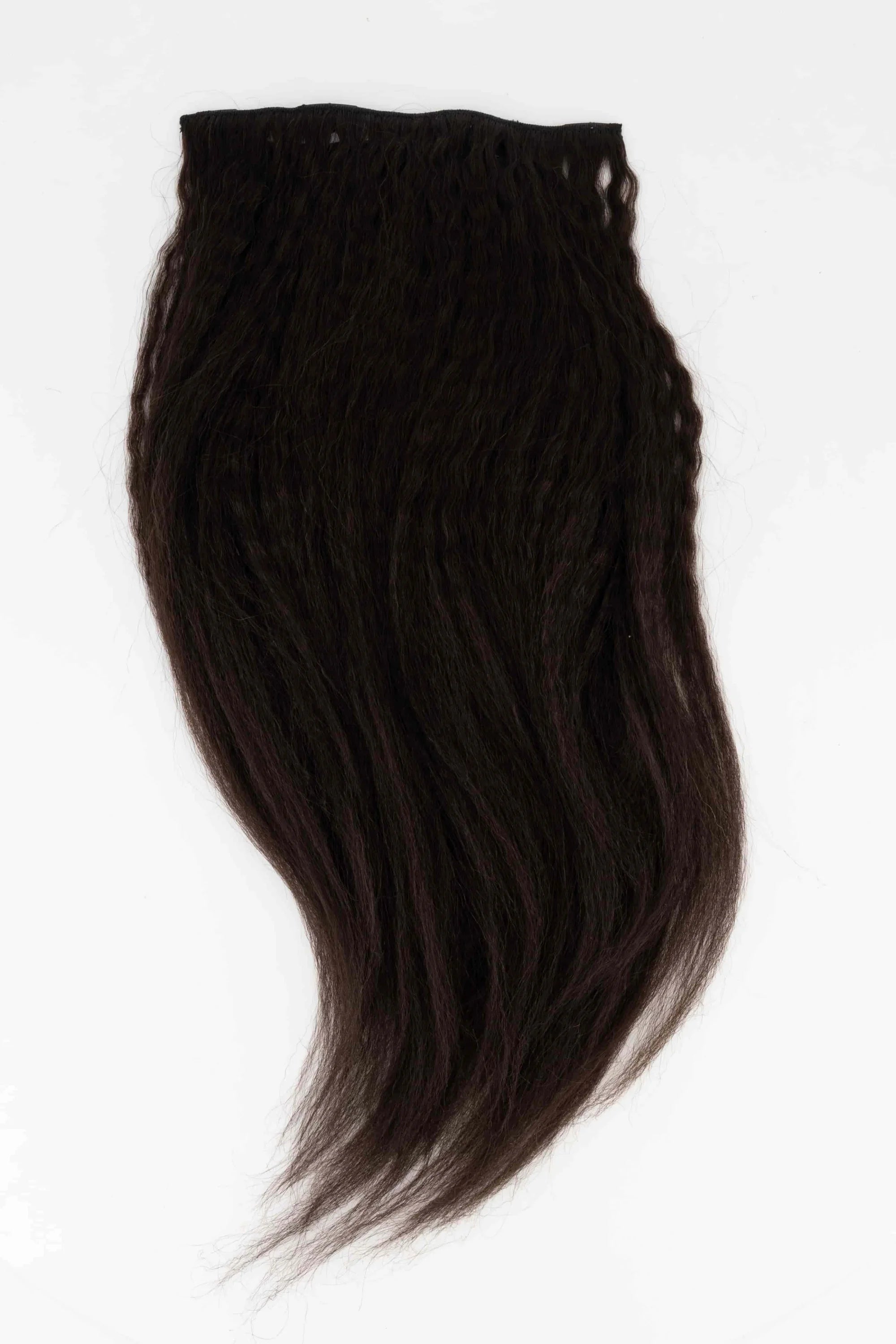 brown-black-kinky-straight-extensions-buy-online-south-africa