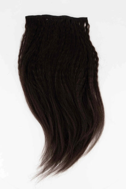 brown-black-kinky-straight-extensions-buy-online-south-africa