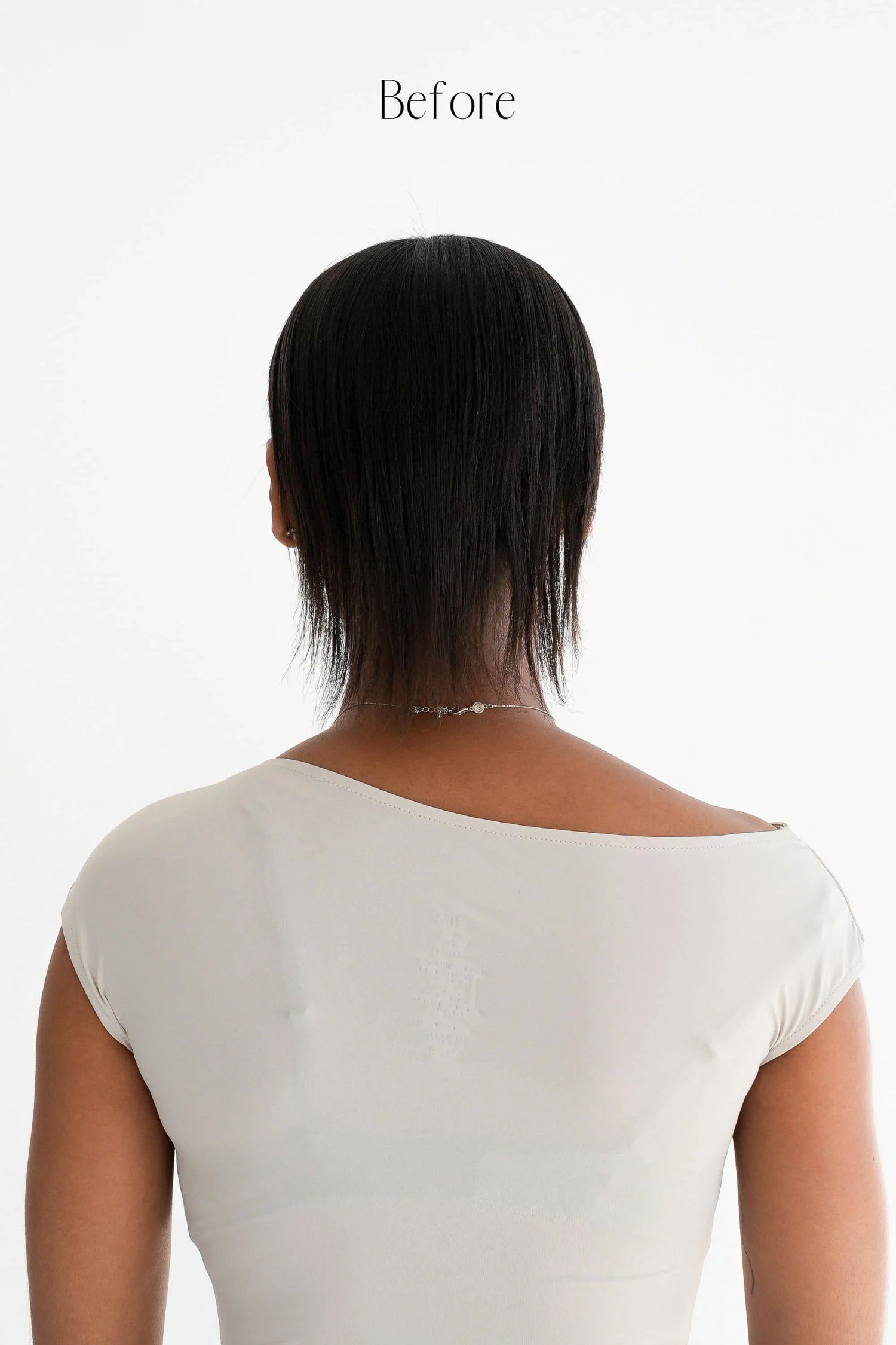 brown-black-kinky-straight-extensions-buy-online-south-africa