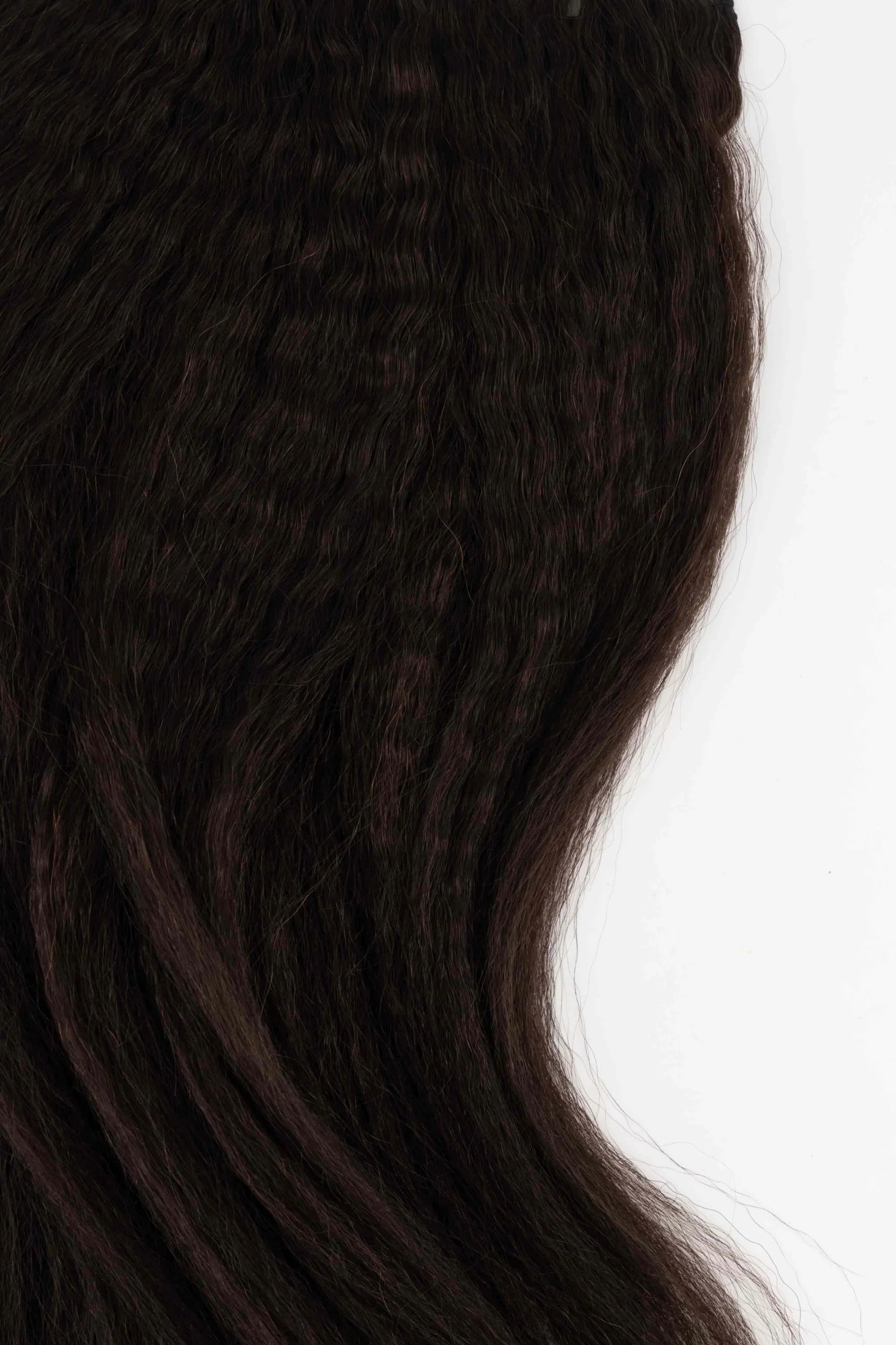 brown-black-kinky-straight-extensions-buy-online-south-africa