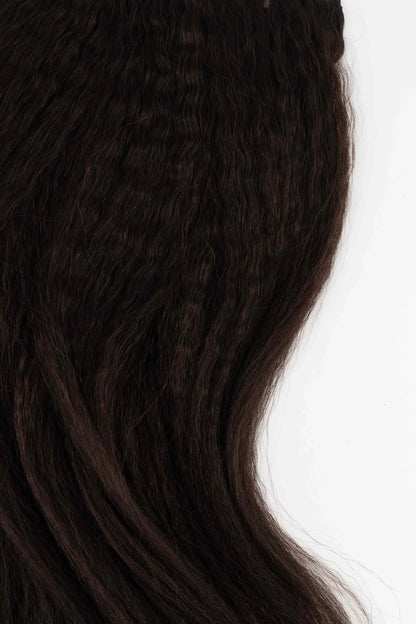 brown-black-kinky-straight-extensions-buy-online-south-africa