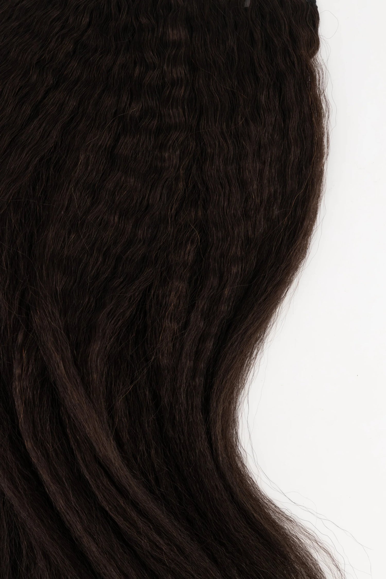 frontrow_clip_ins_frontrow_hair_extensions_kinky_straight_african_hair_buy_online_south_africa