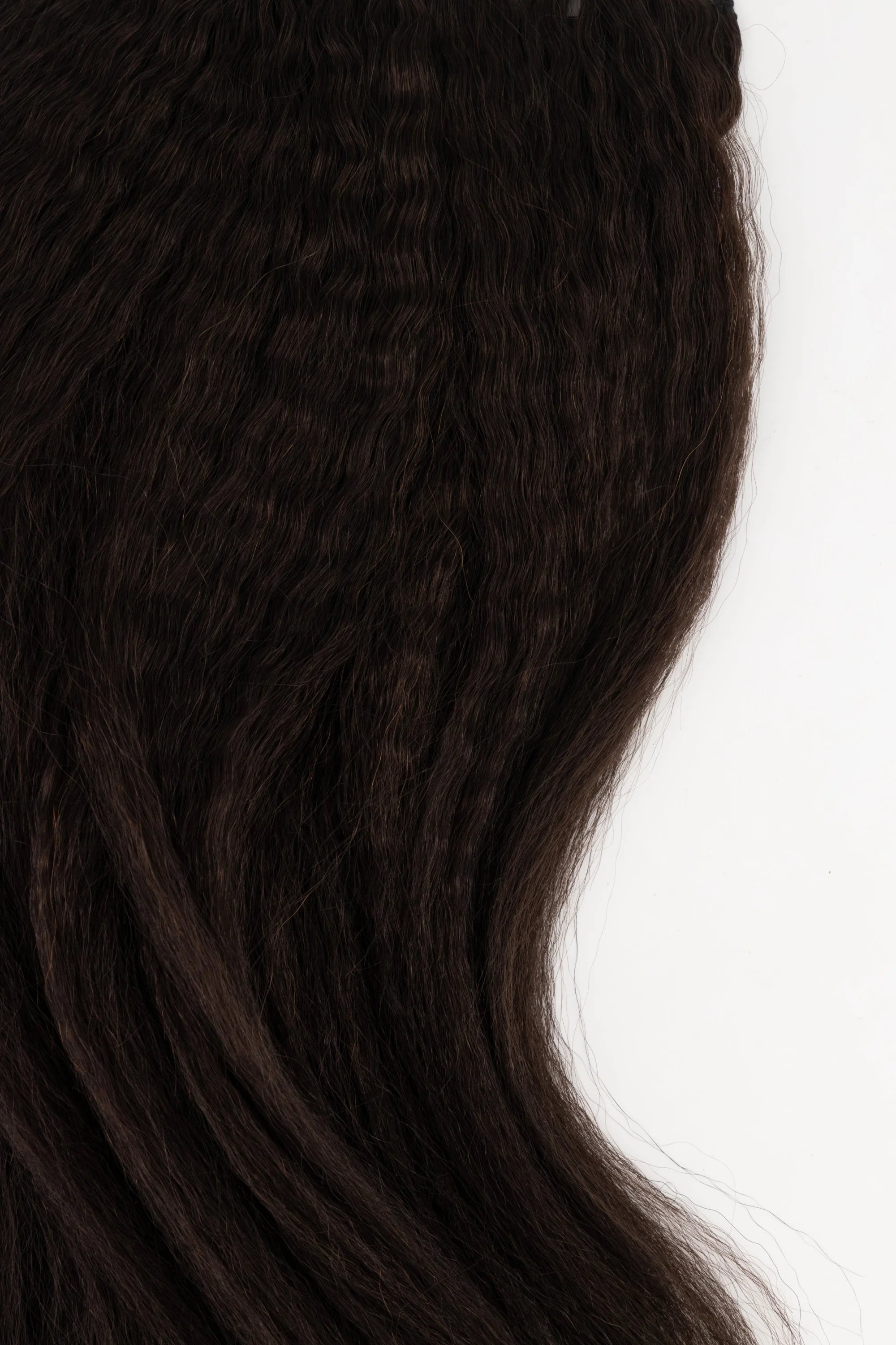 frontrow_clip_ins_frontrow_hair_extensions_kinky_straight_african_hair_buy_online_south_africa