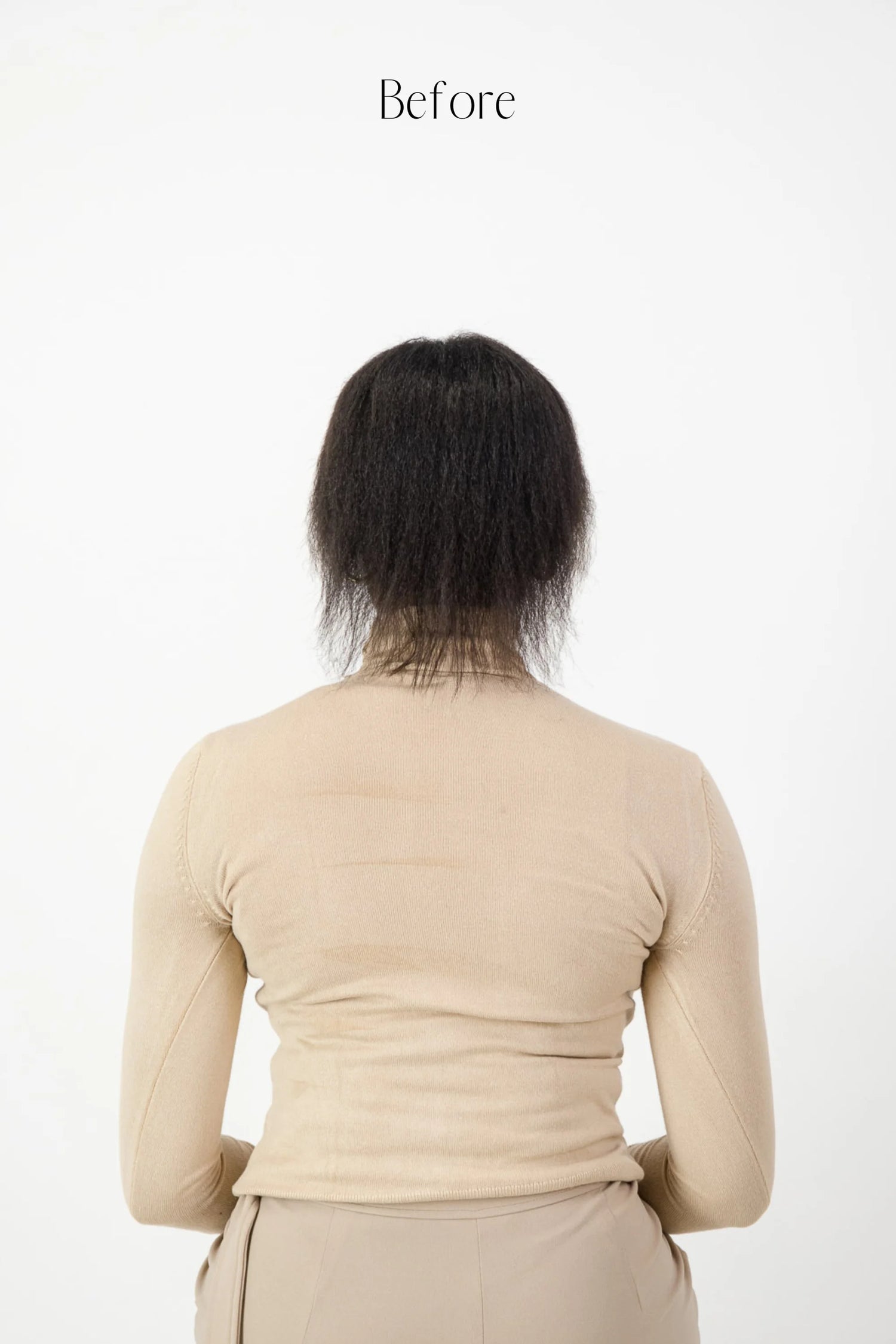 frontrow_clip_ins_hair_extensions_kinky)_straight_african_hair_buy_online_south_africa