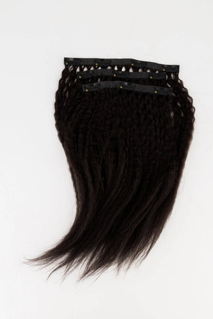 frontrow_clip_ins_frontrow_hair_extensions_kinky_straight_african_hair_buy_online_south_africa
