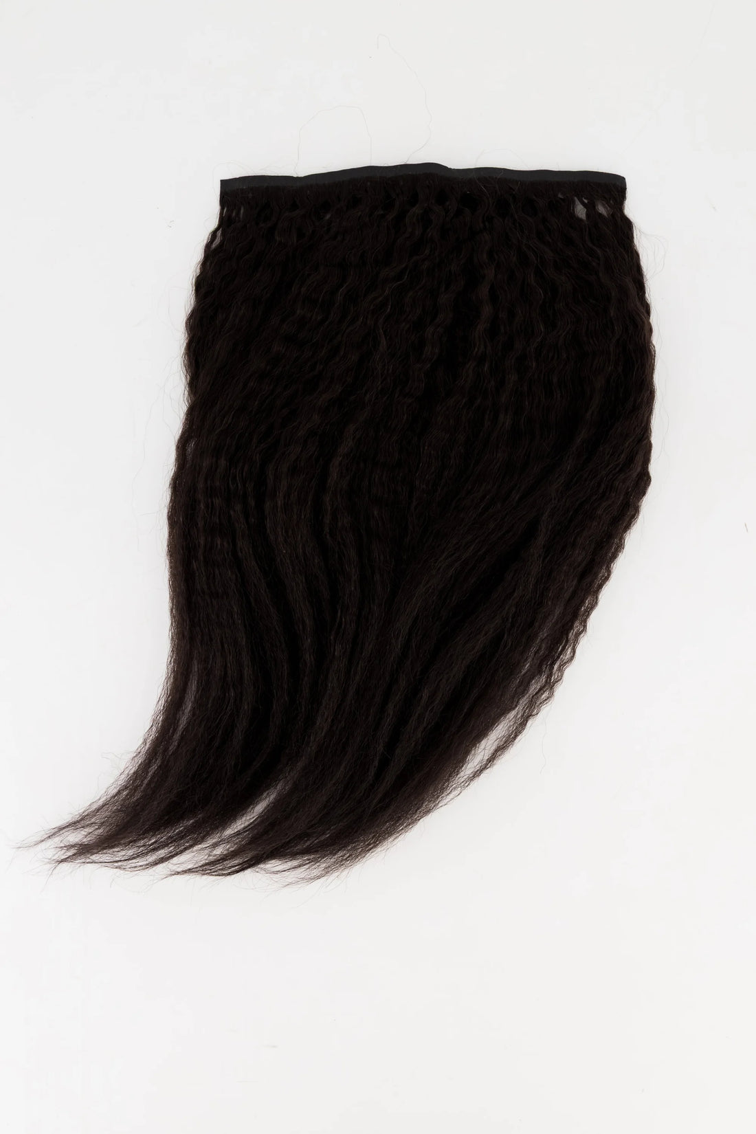 frontrow_clip_ins_hair_extensions_kinky_straight_african_hair_buy_online_south_africa