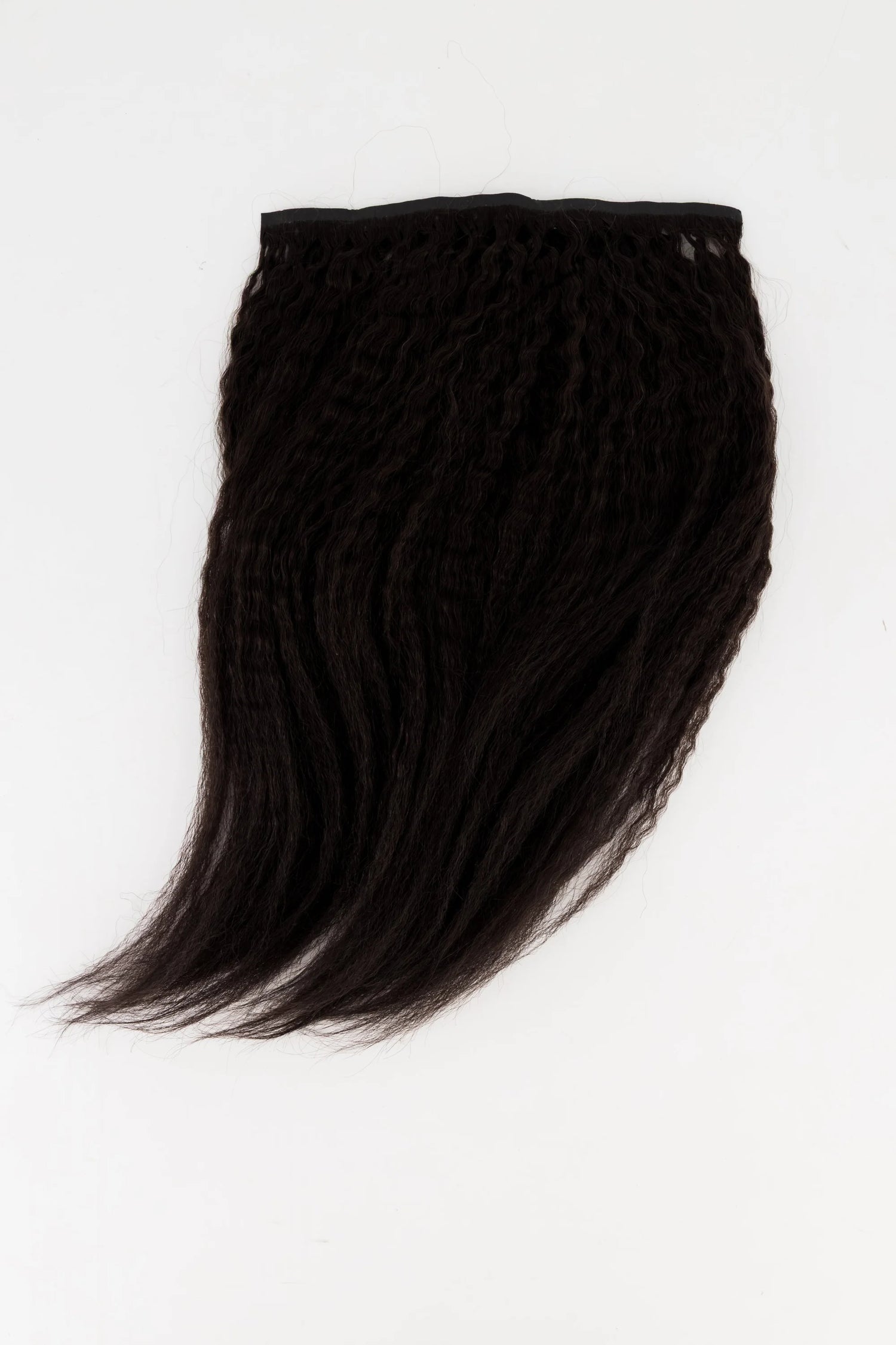 frontrow_clip_ins_hair_extensions_kinky_straight_african_hair_buy_online_south_africa
