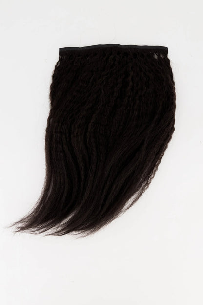 frontrow_clip_ins_hair_extensions_kinky_straight_african_hair_buy_online_south_africa