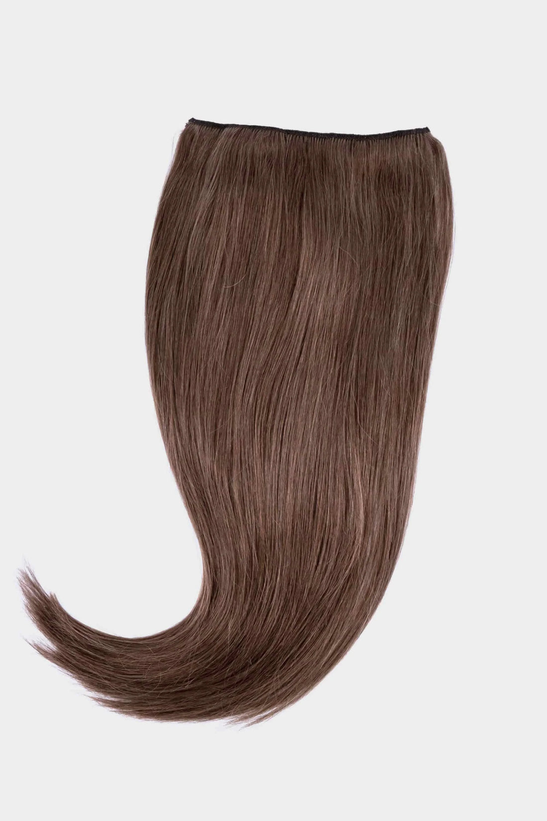 frontrow-extensions-clip-ins-buy-online-south-africa