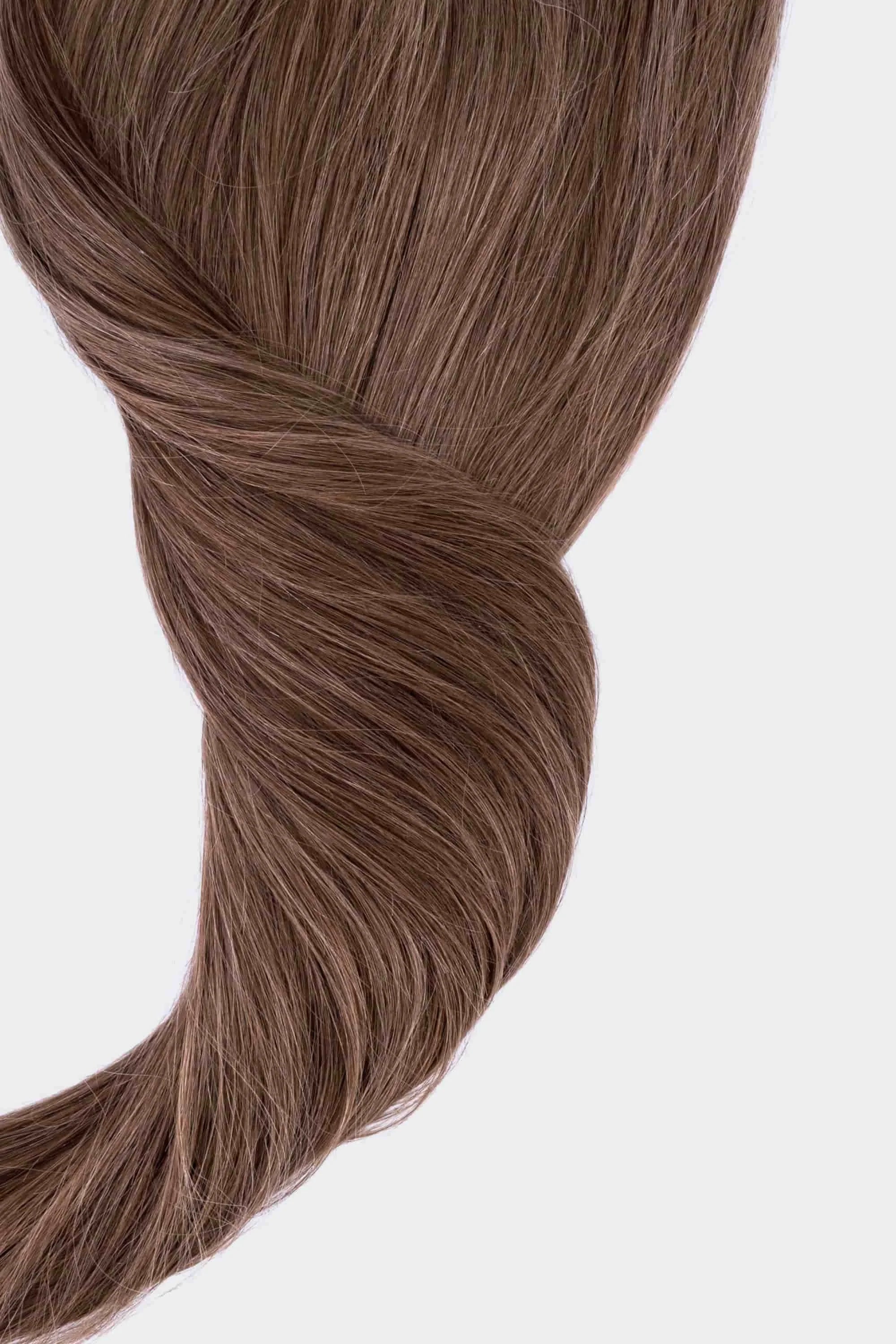 frontrow-extensions-clip-ins-buy-online-south-africa