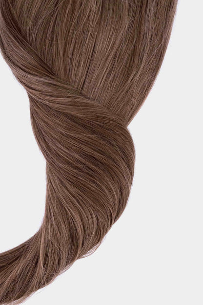 frontrow-extensions-clip-ins-buy-online-south-africa