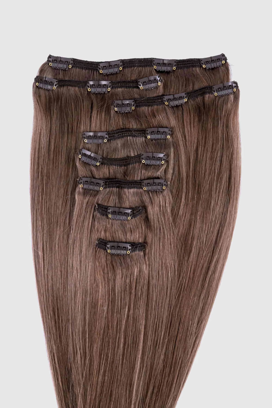 frontrow-extensions-clip-ins-buy-online-south-africa