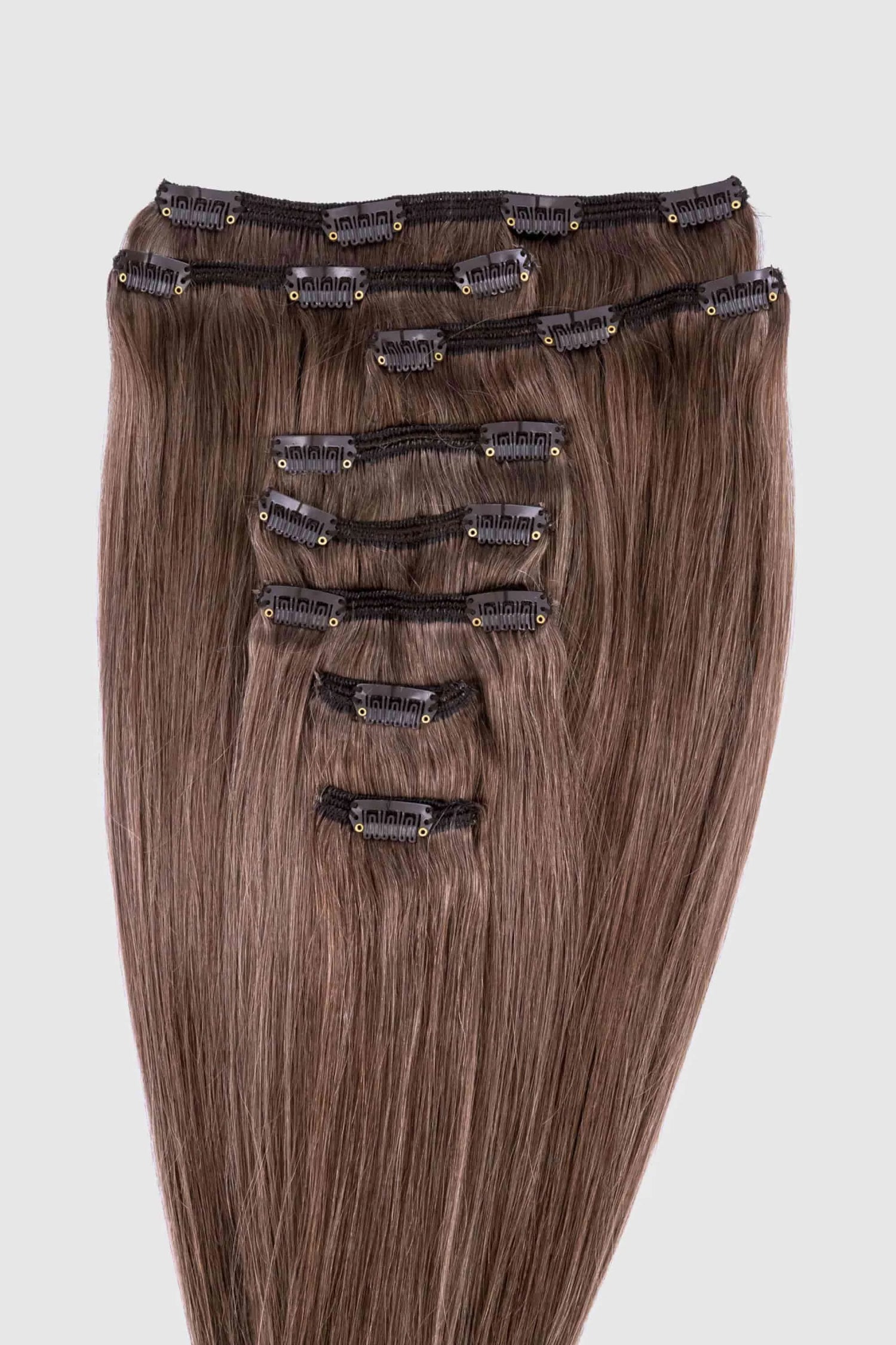 frontrow-extensions-clip-ins-buy-online-south-africa