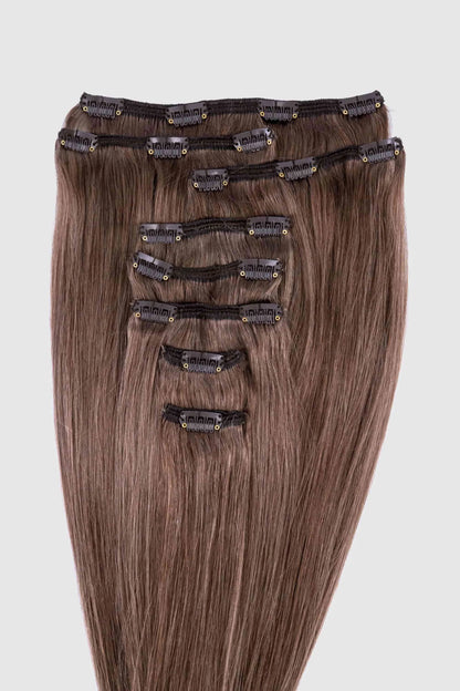 frontrow-extensions-clip-ins-buy-online-south-africa