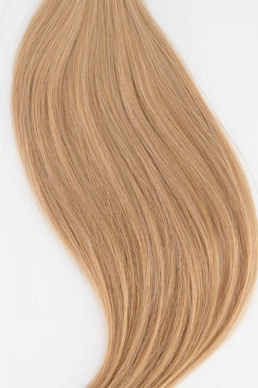 Daisy Tape-in Hair Extensions