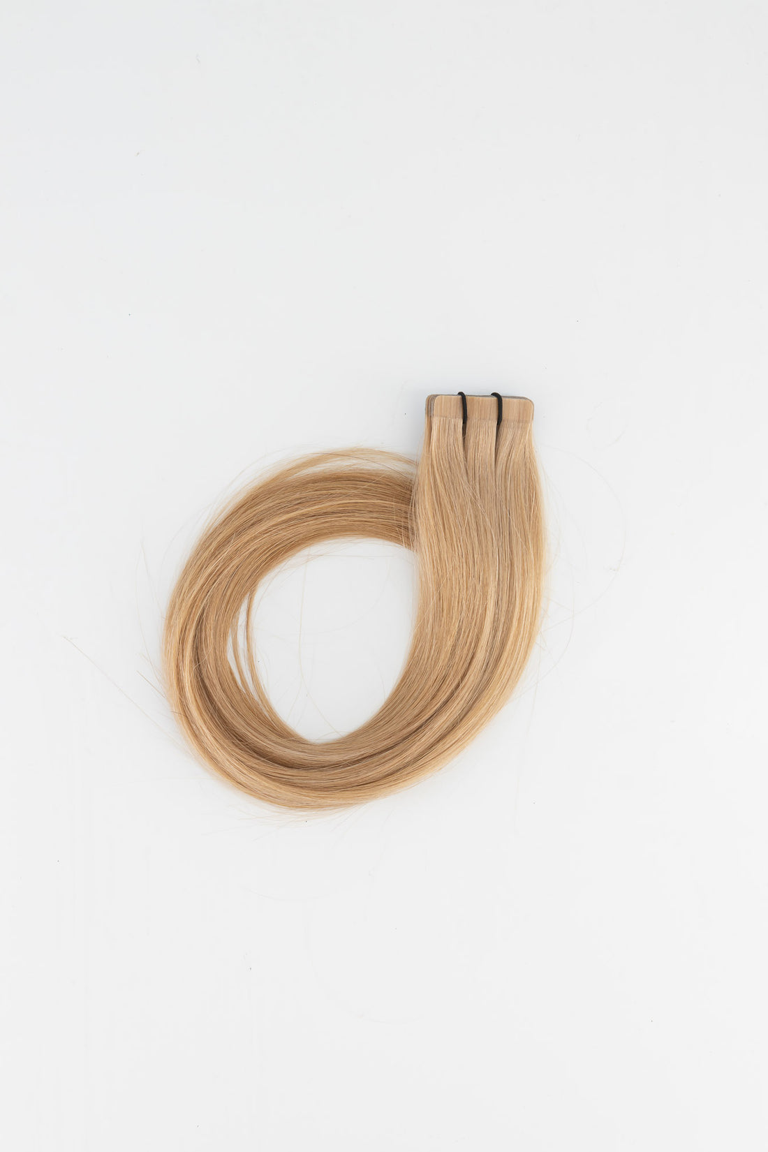 Daisy Tape-in Hair Extensions