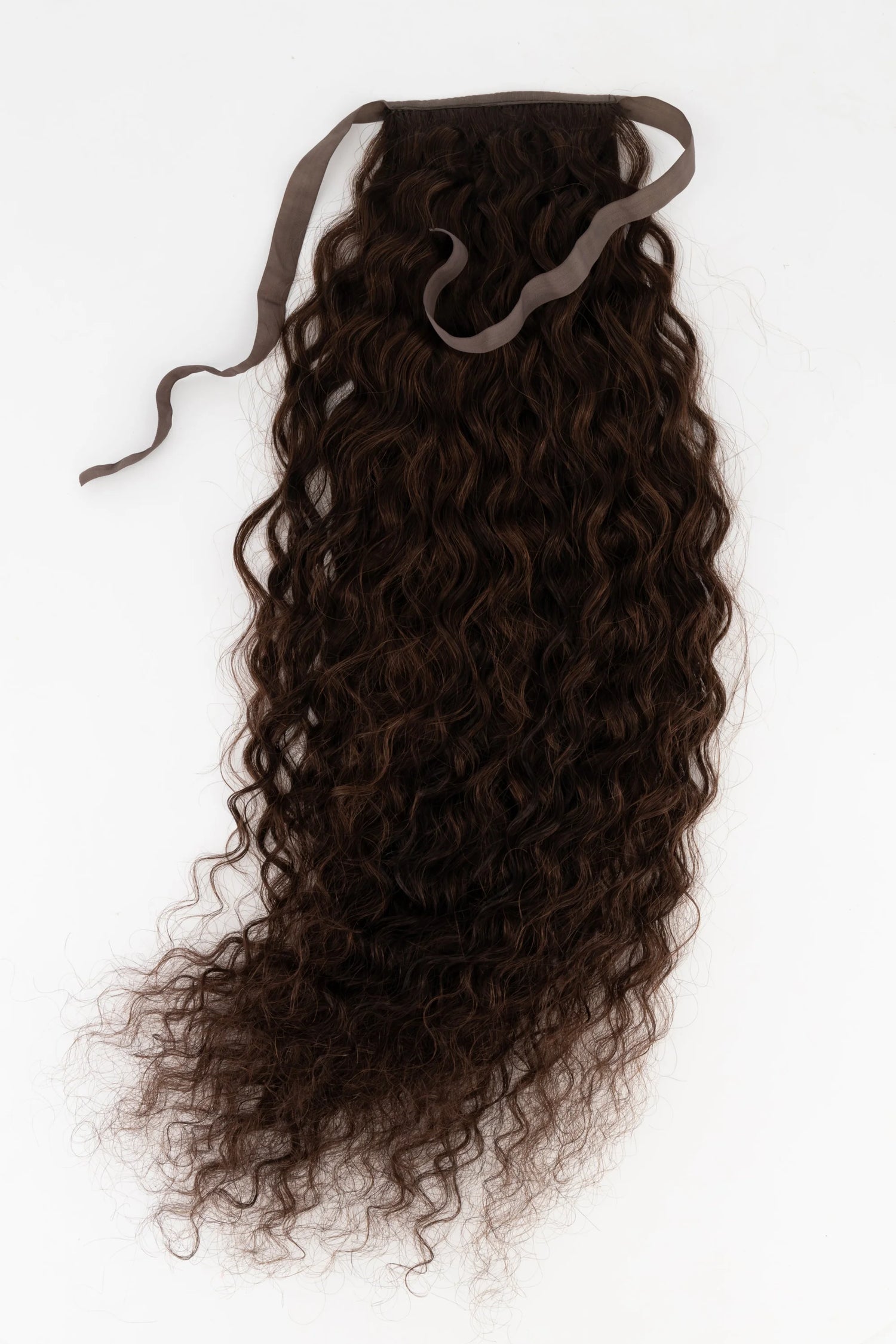 Curly-ponytail-clip-in-buy-online