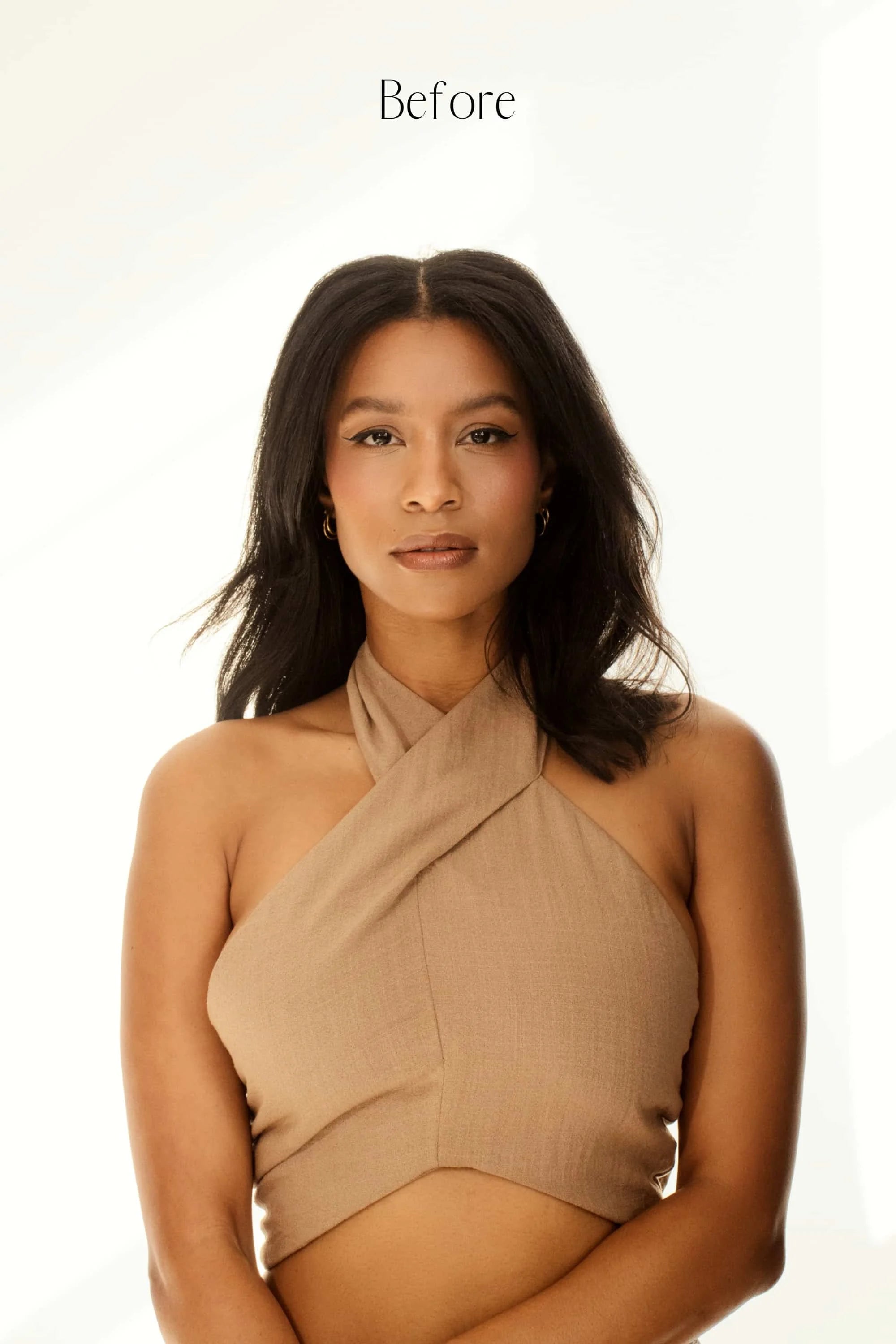 Dark Brown Halo Hair Extensions Halo Hair Extensions