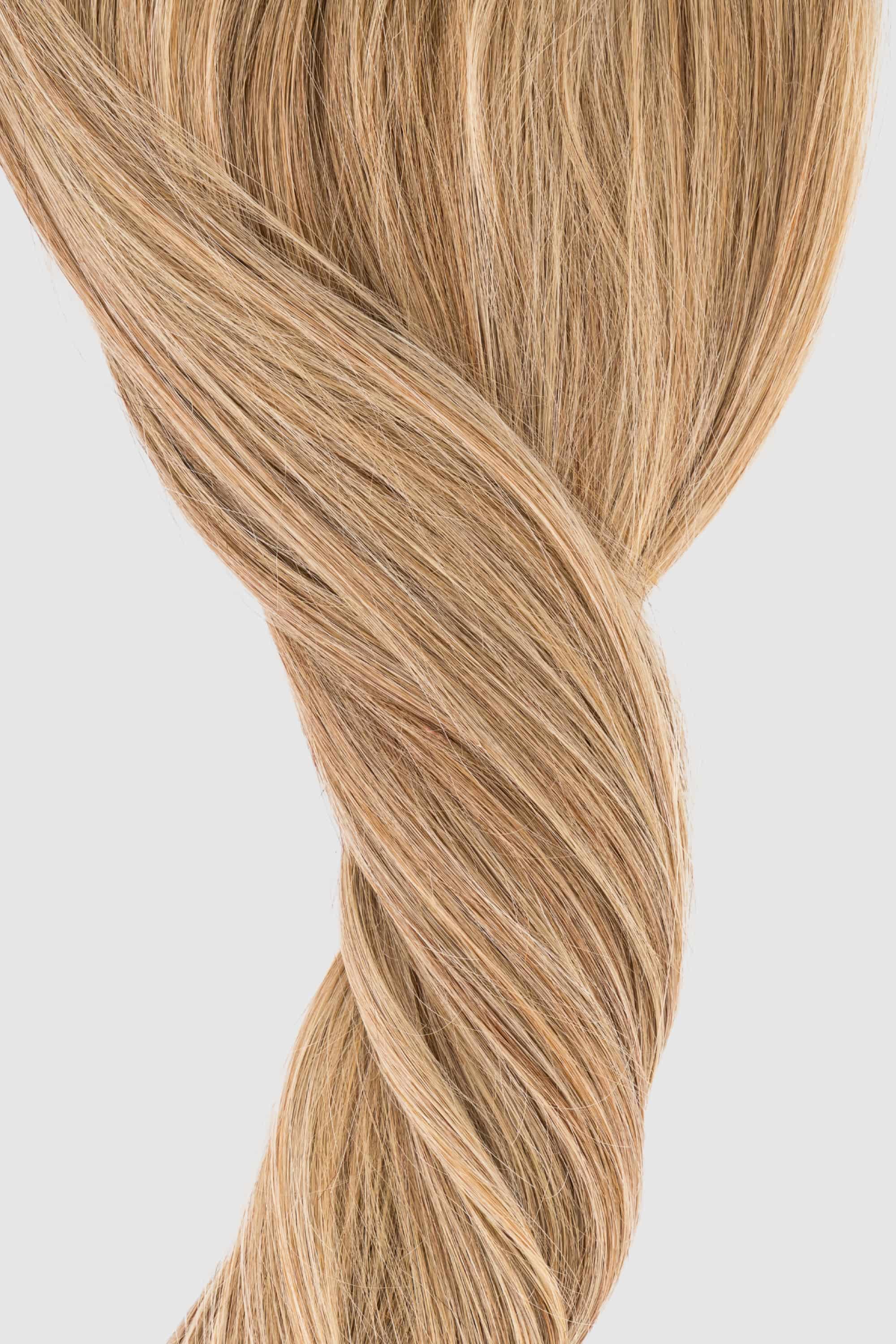 dimensional-toffee-blonde-frontrow-extensions