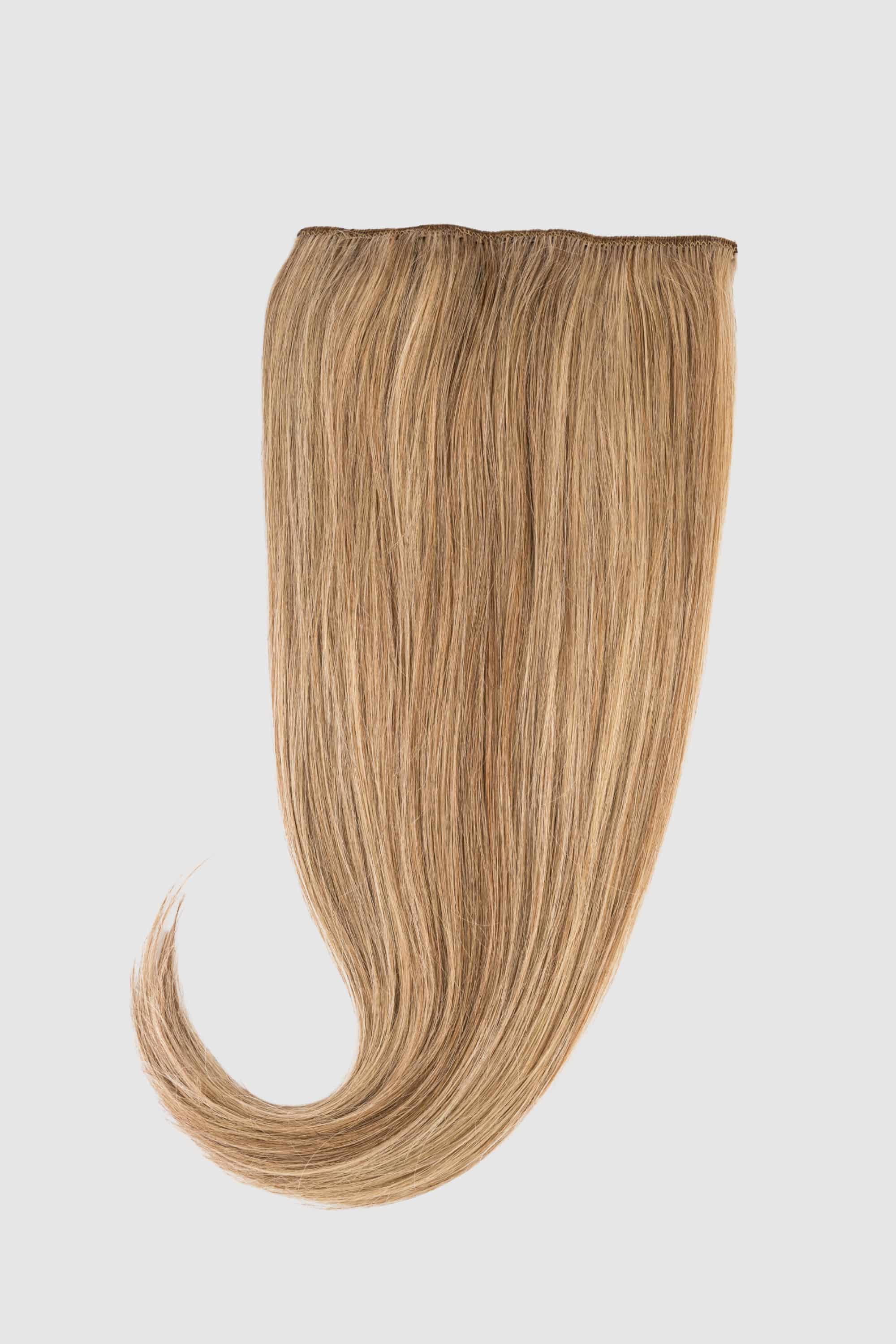 dimensional-toffee-blonde-frontrow-extensions