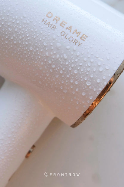 Dreame Glory 2-in-1 Hair Dryer