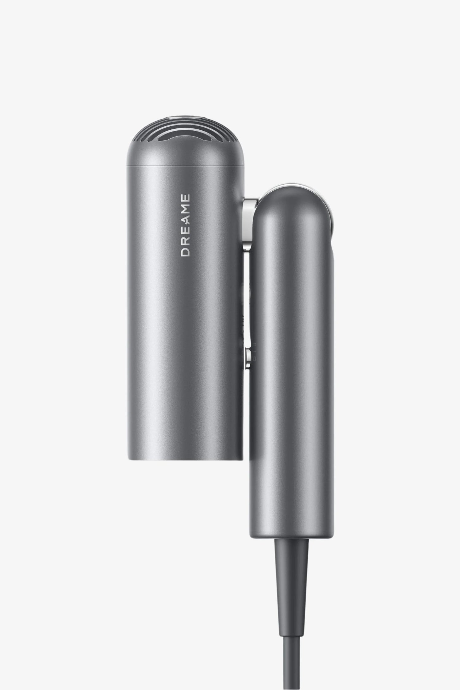 Dreame Pocket 3-in-1 Hair Dryer