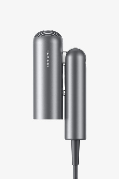 Dreame Pocket 3-in-1 Hair Dryer