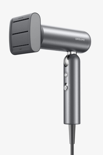 Dreame Pocket 3-in-1 Hair Dryer
