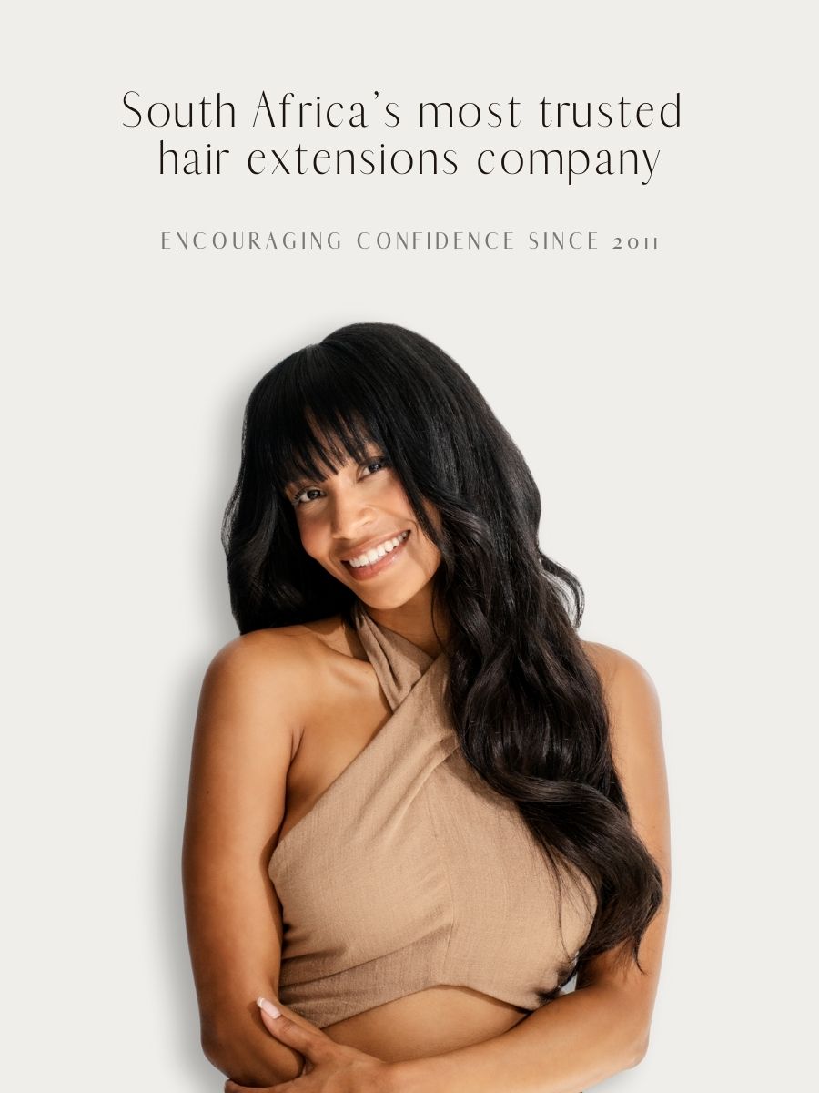 frontrow-hair-shop-online-clipin-extensions-clip-in-southafrica