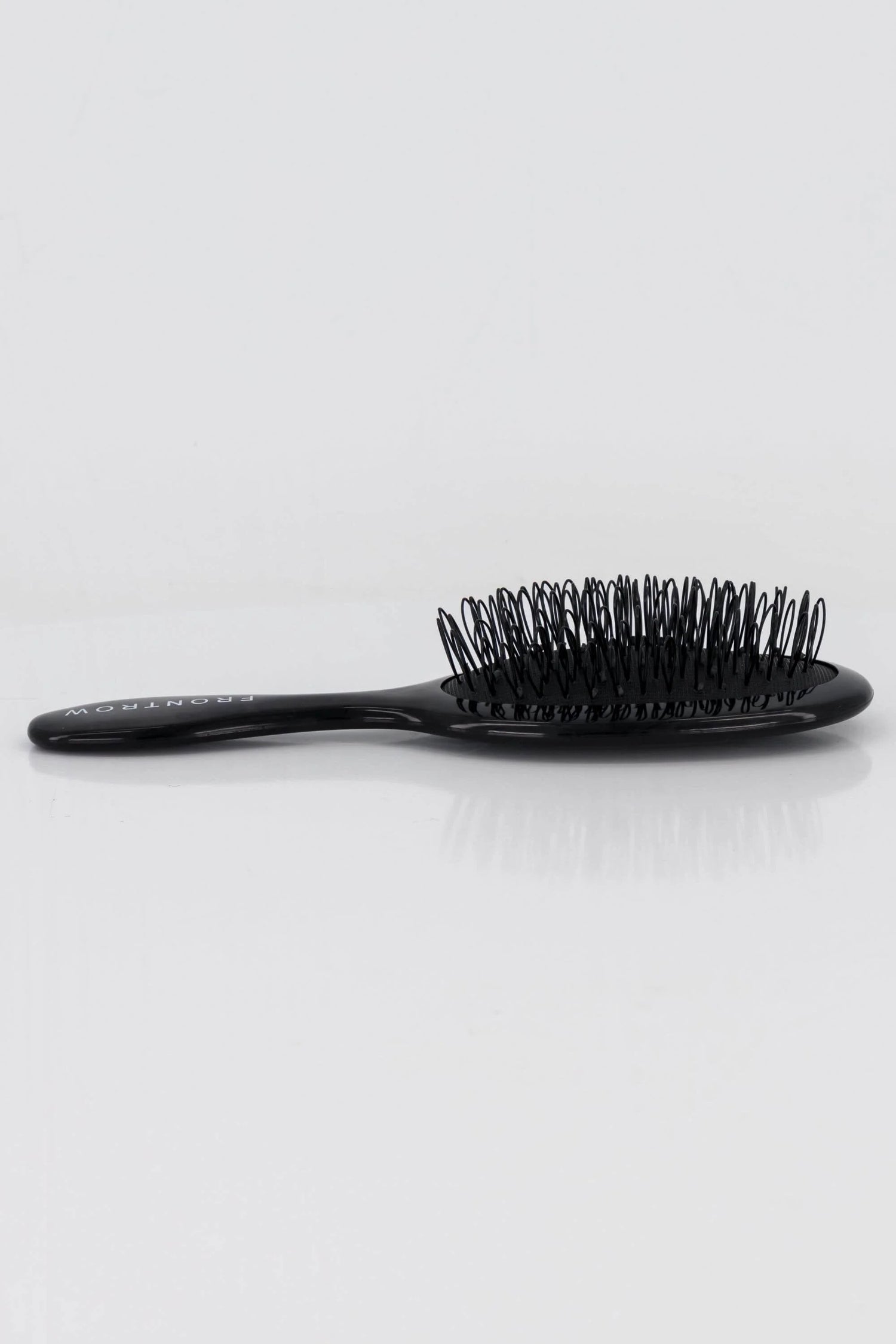 Hair Extensions Brush