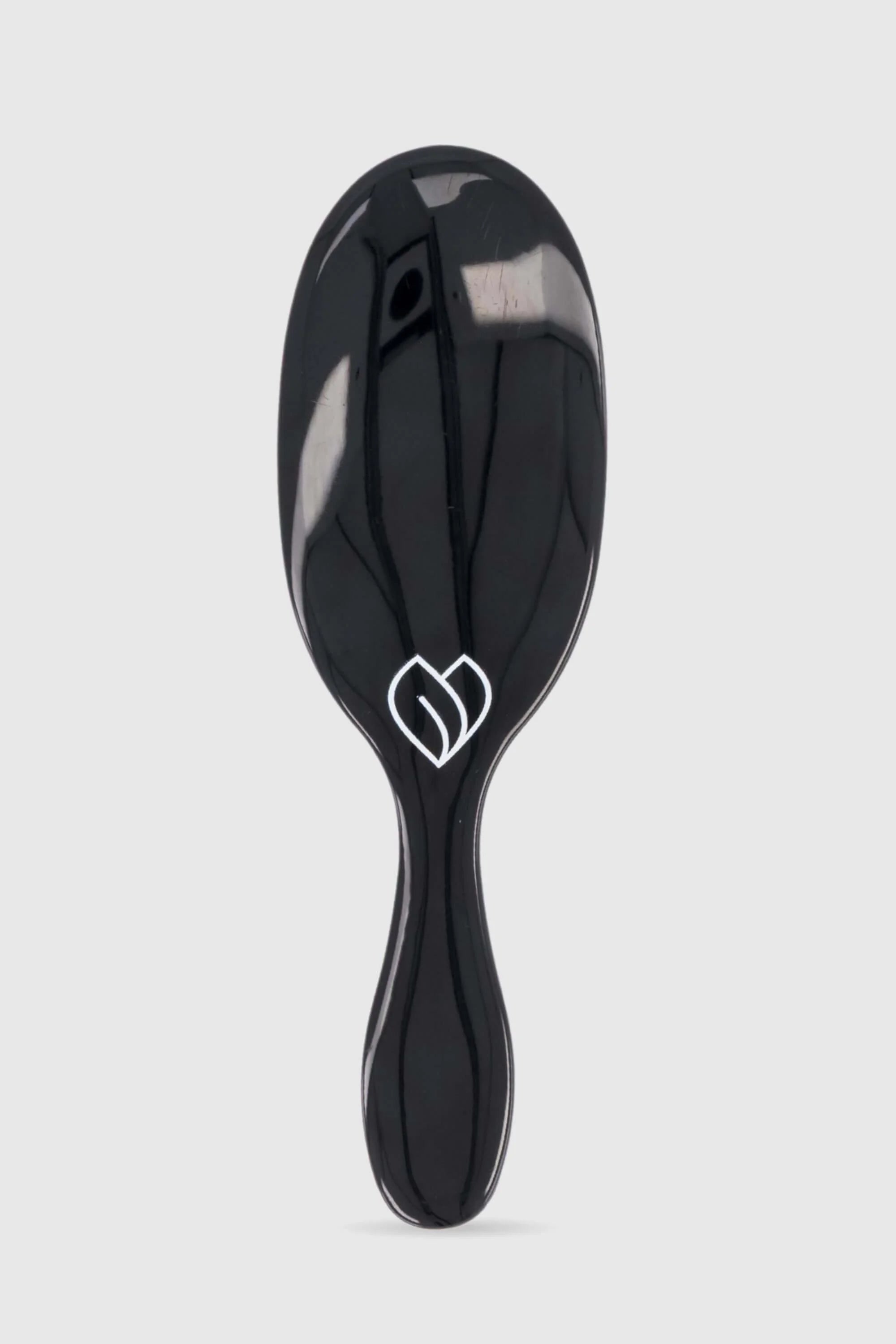 Hair Extensions Brush