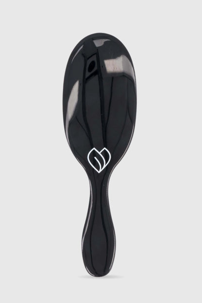 Hair Extensions Brush