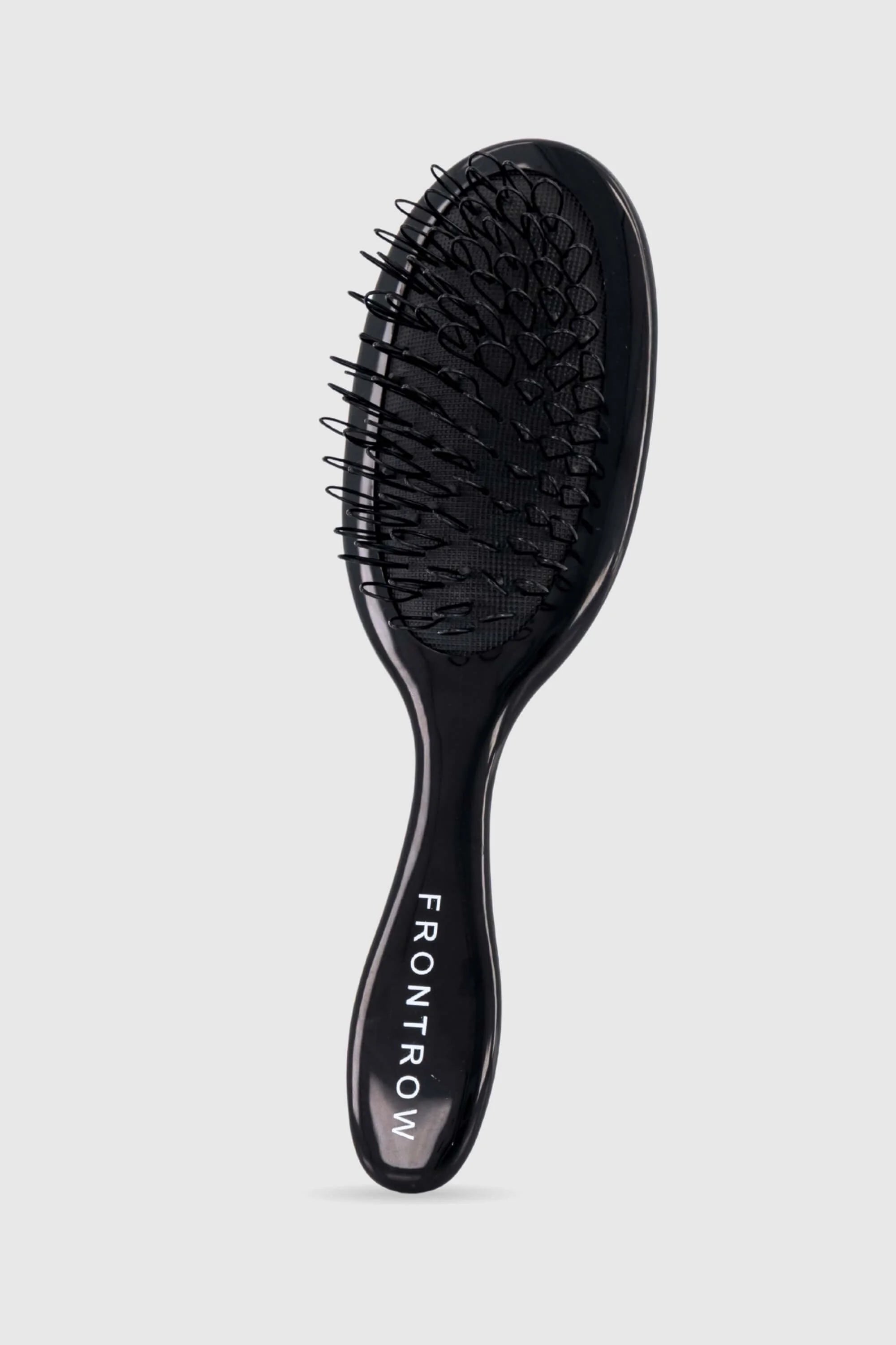 Hair Extensions Brush
