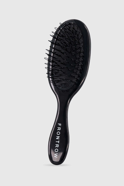 Hair Extensions Brush