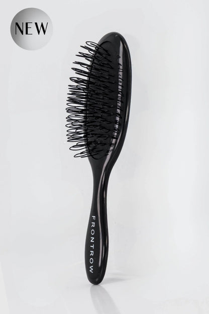 Hair Extensions Brush
