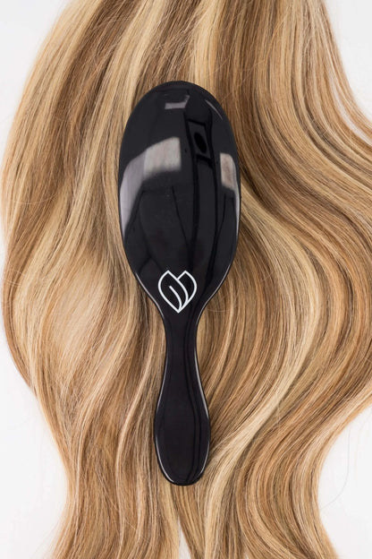 Hair Extensions Brush
