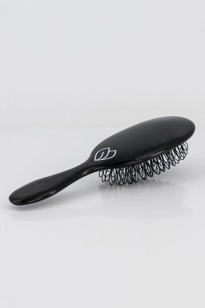 Hair Extensions Brush