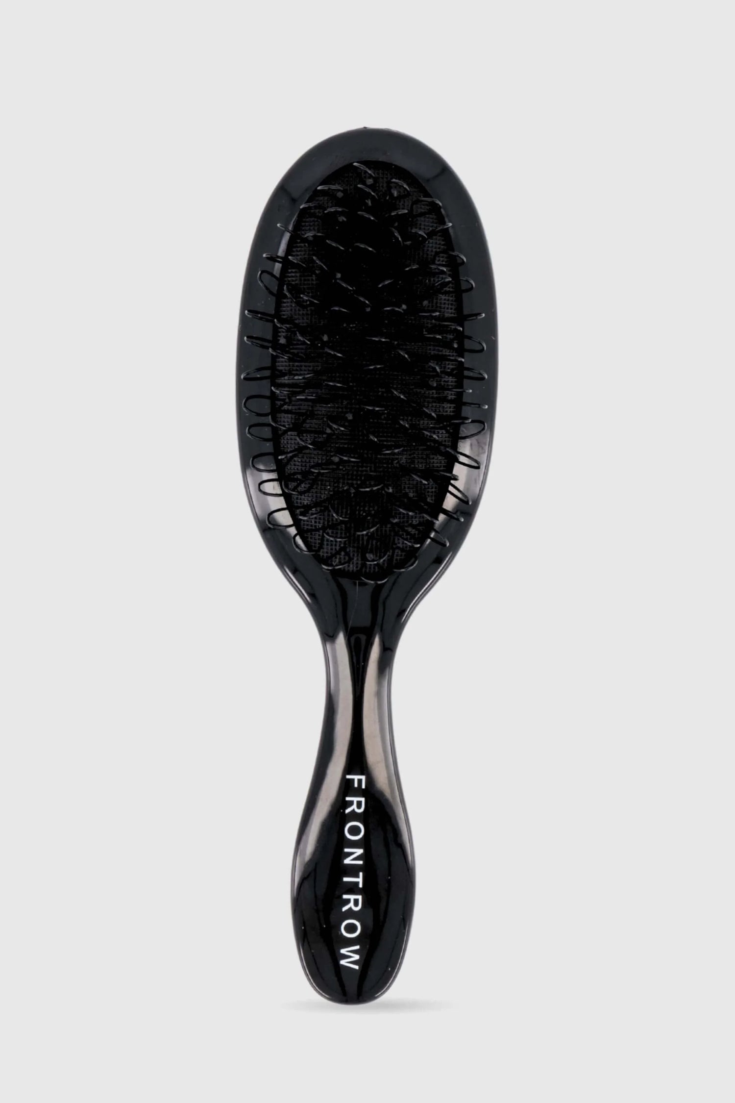 Hair Extensions Brush