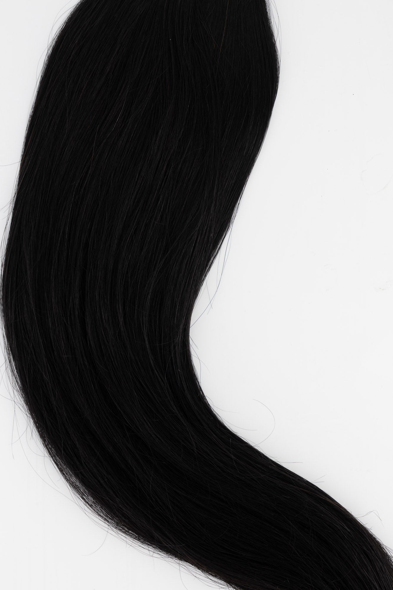 Jasmine Tape-in Hair Extensions