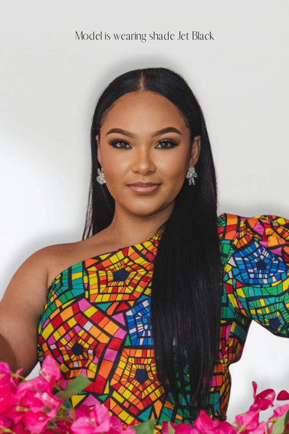 jet-black-clipins-extensions