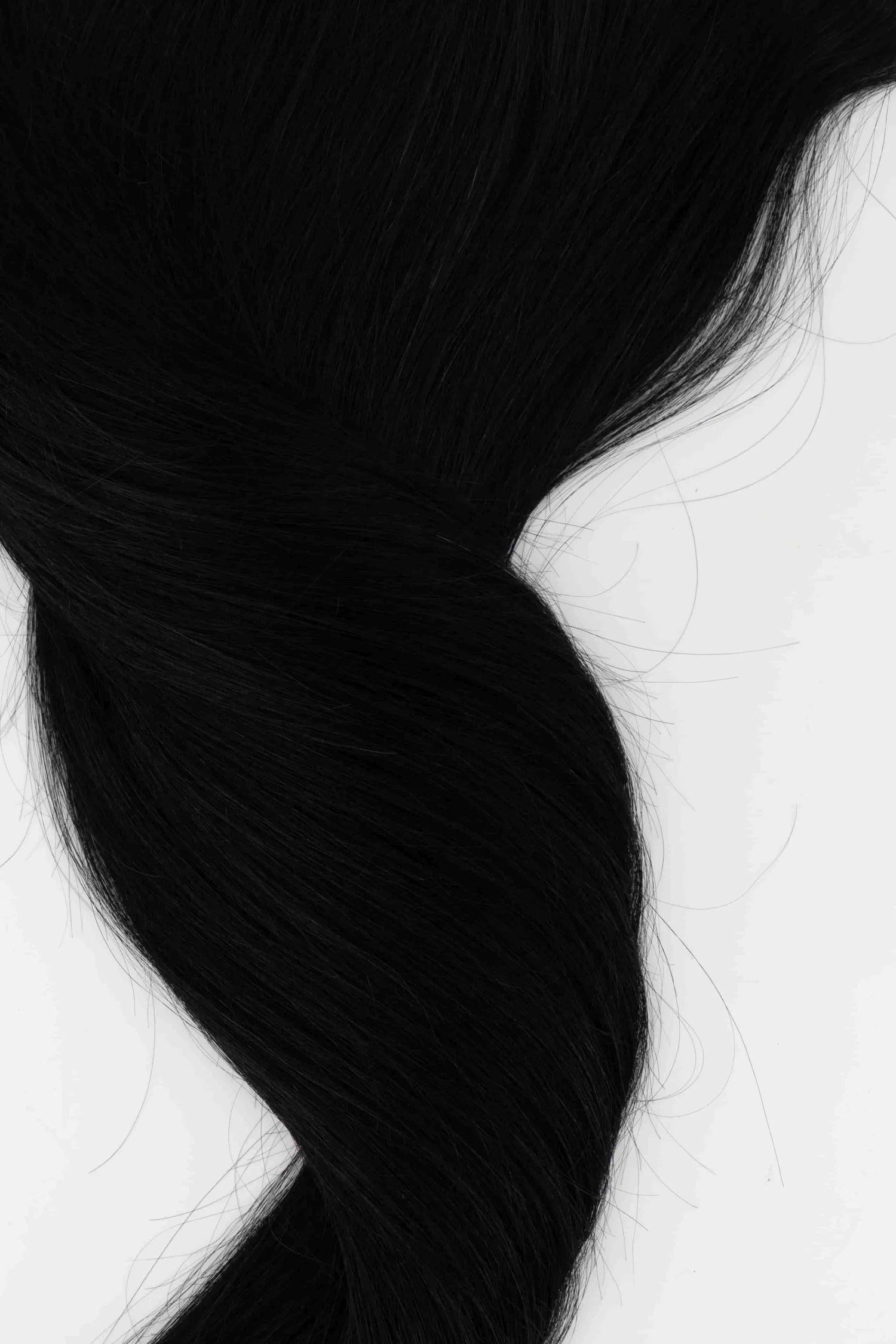 jet-black-clipins-extensions