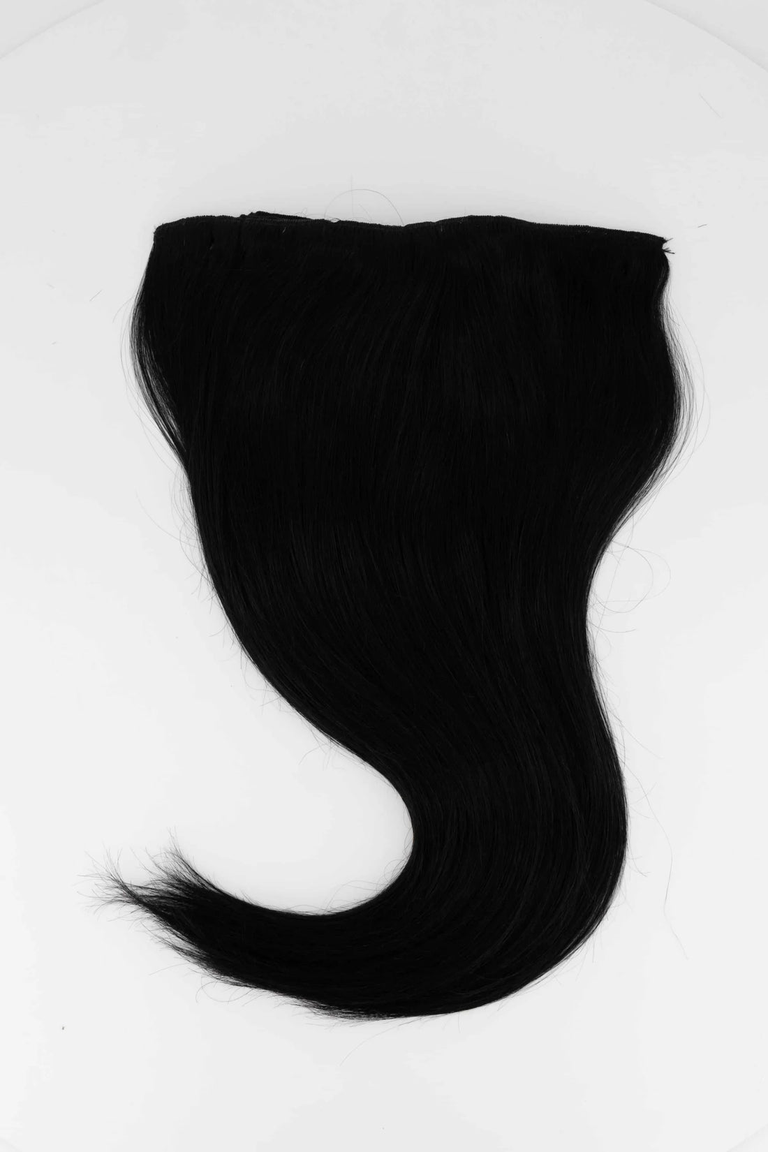 jet-black-clipins-extensions