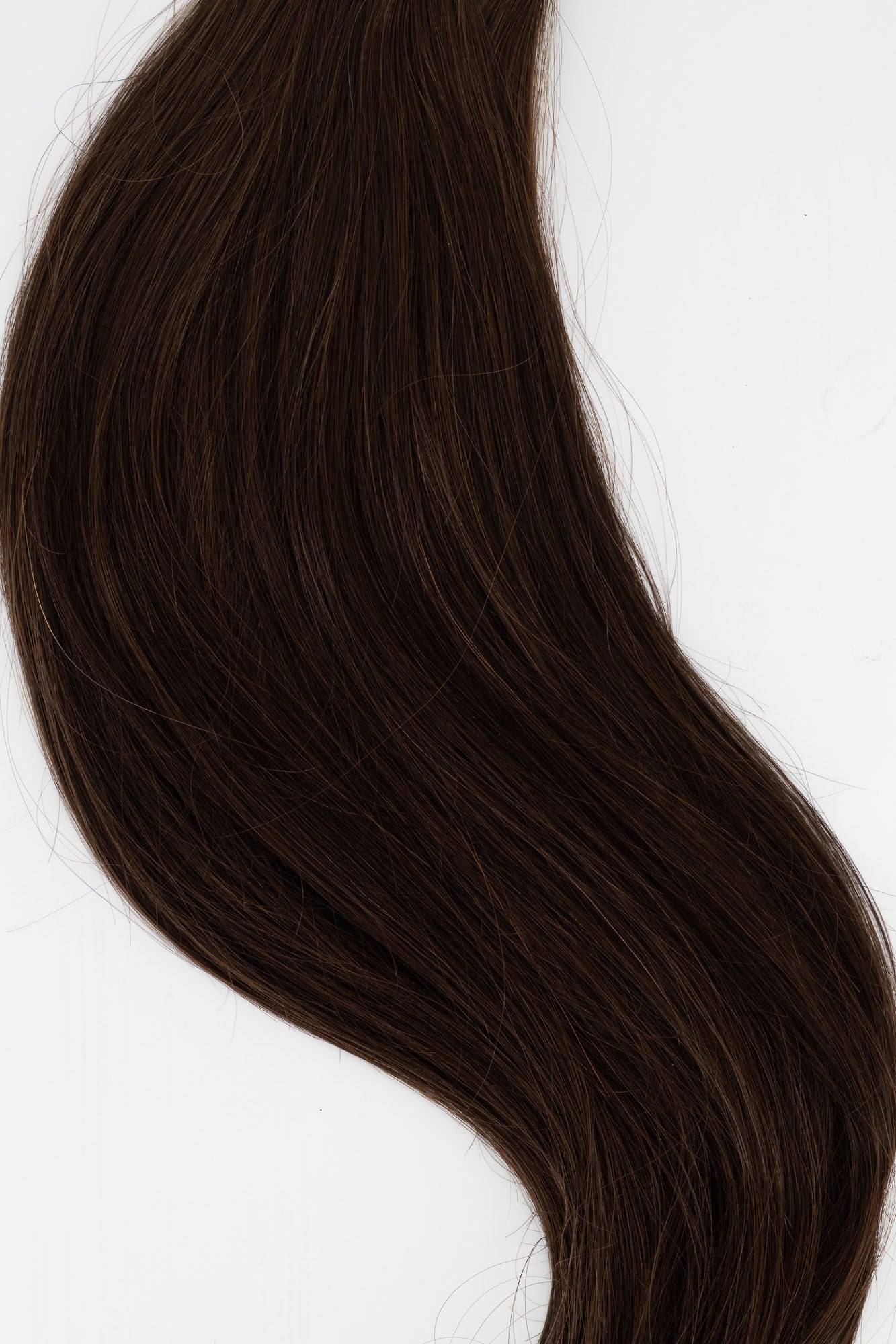 Magnolia Tape-in Hair Extensions