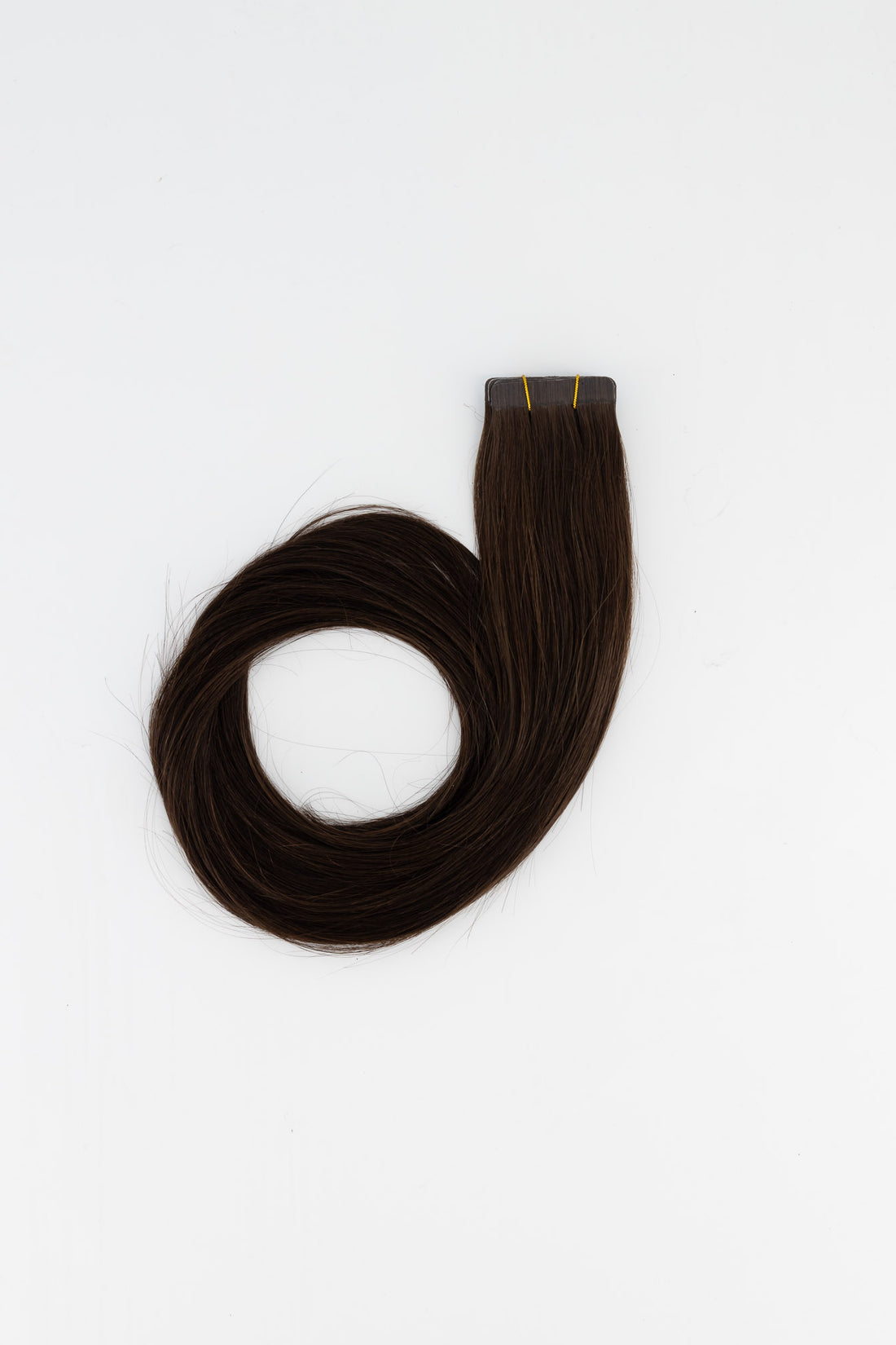 Magnolia Tape-in Hair Extensions