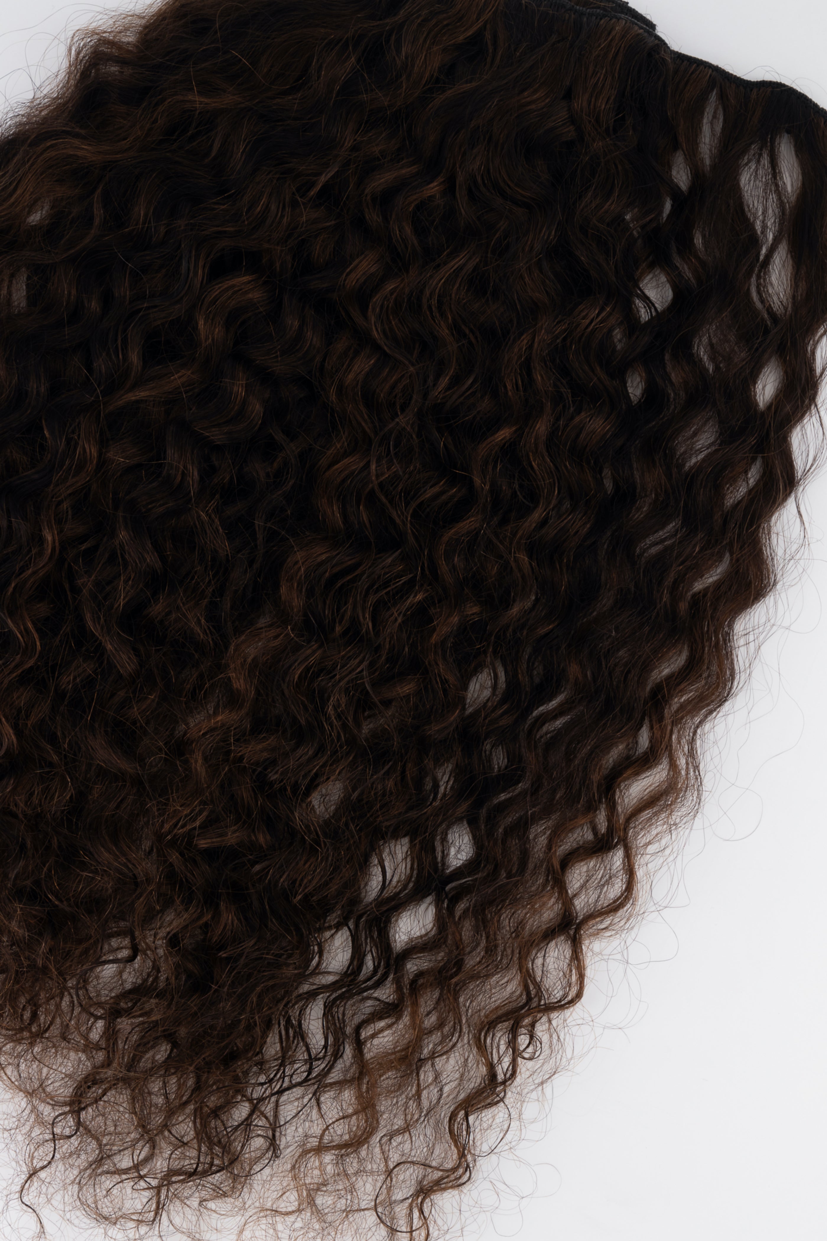 Curly hair extensions outlet in south africa