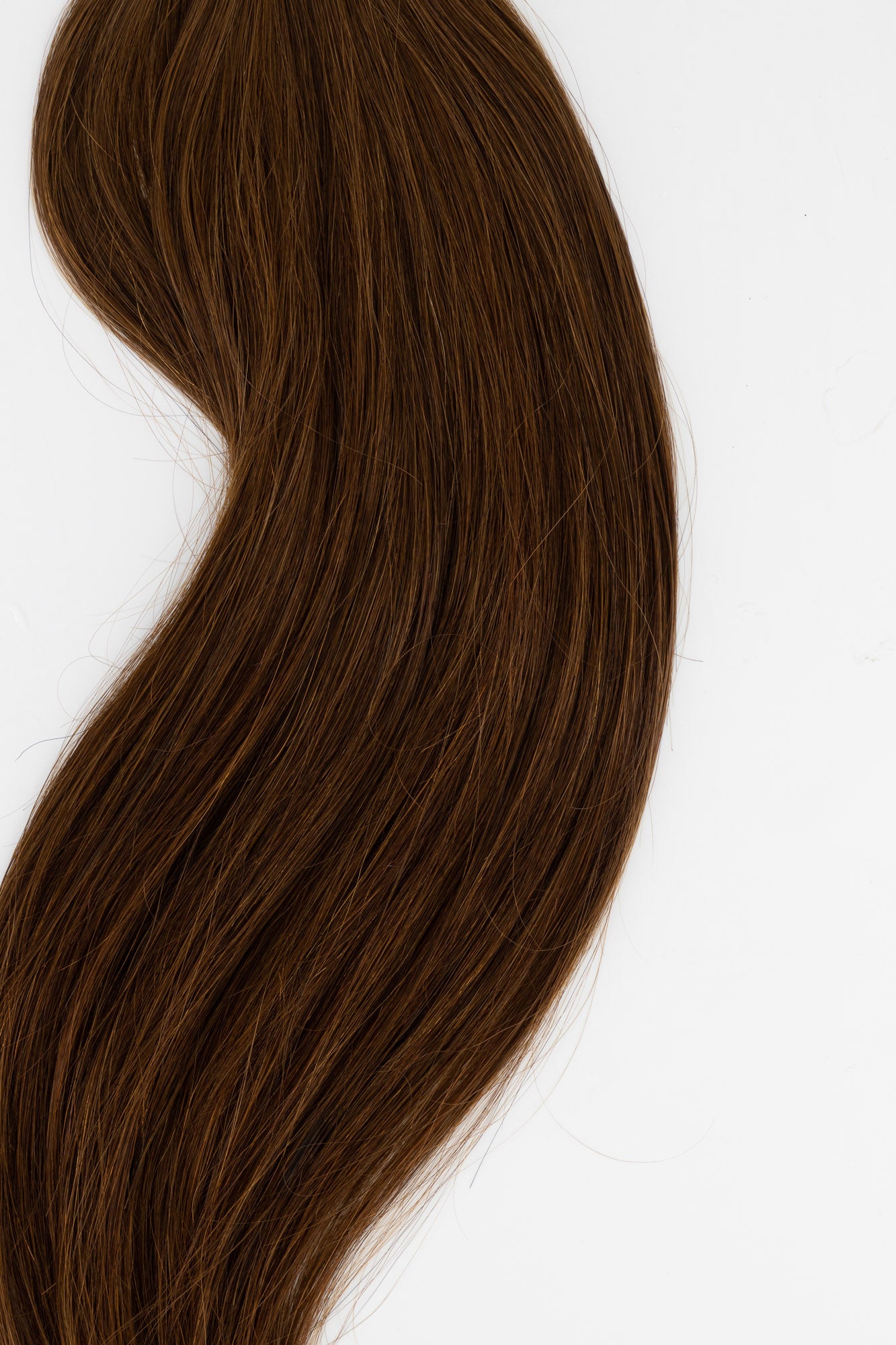 Poppy Tape-in Hair Extensions