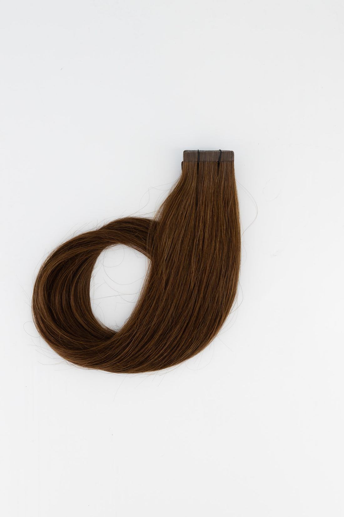 Poppy Tape-in Hair Extensions